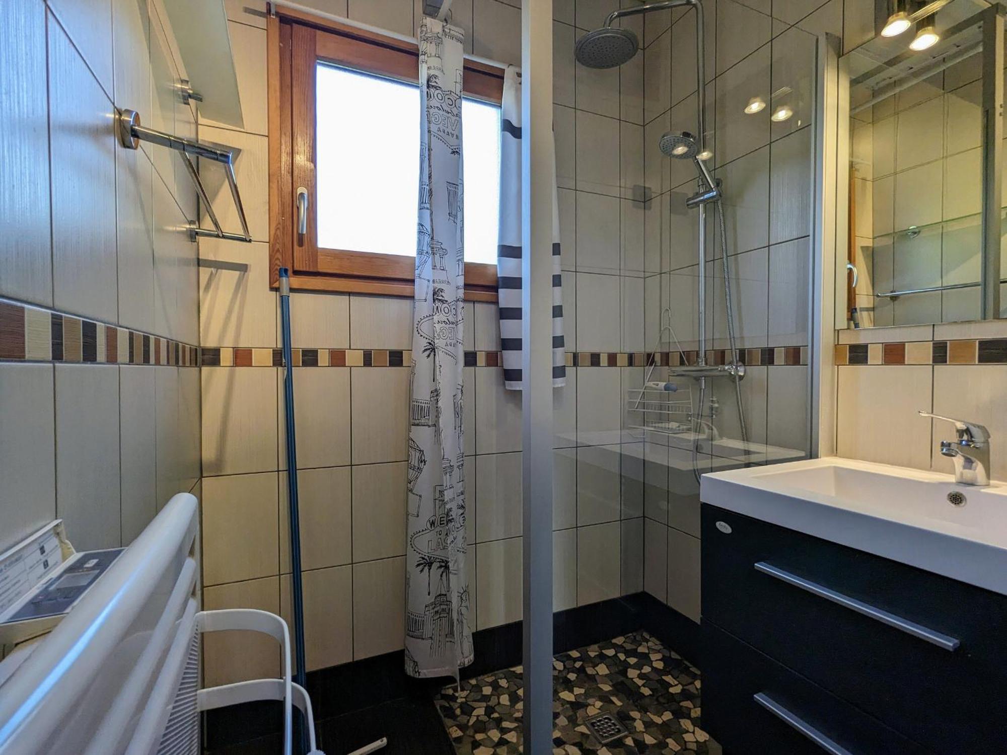 Chalet Renove Proche Du Valtin - Ideal Pour Famille, Randonnees Et Ski, Wifi, Luges Fournies - Fr-1-589-150 Ban-sur-Meurthe-Clefcy Exterior photo